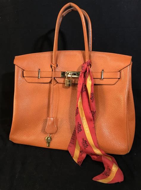 bolsas da hermes original|Hermes bags for women.